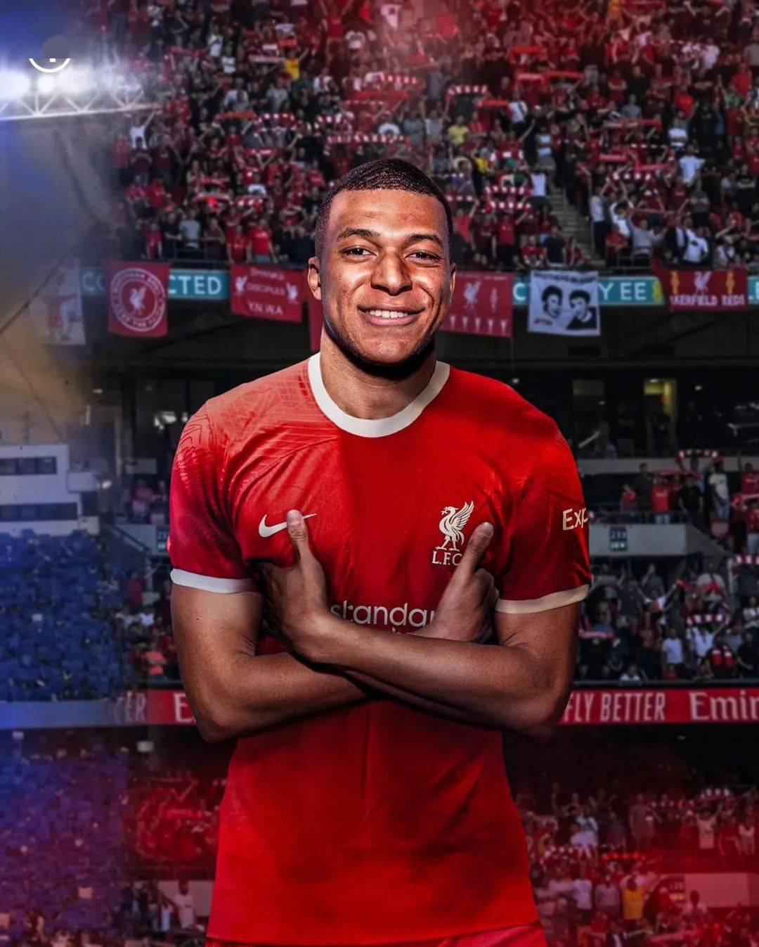 图赫尔：贝林厄姆以10号位身份回归，福登会是中路球员