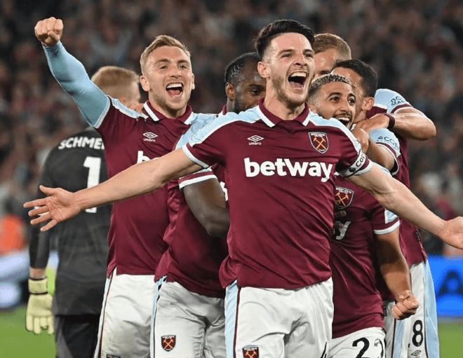 米兰门将迈尼昂或明夏离队，欲签皇马卢宁替代