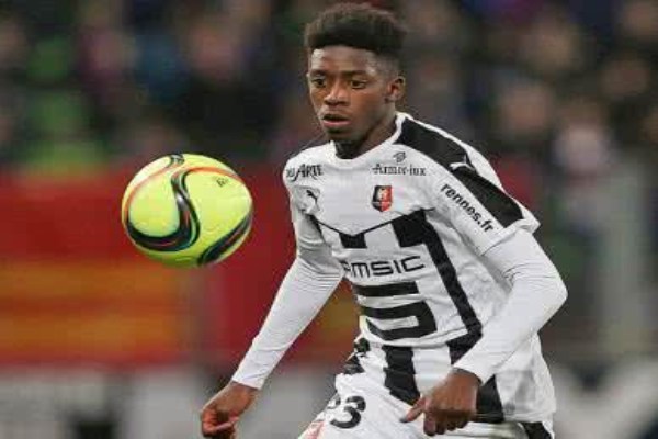 英超第14轮最佳球员候选：福登、哈兰德双双入选，梅超锋在列