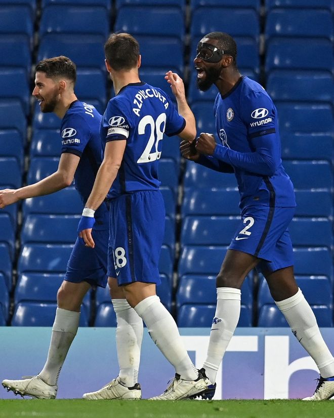 维尔茨首发68分钟被换下，英超14次出场仍是0球0助攻