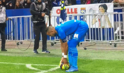 美记：鲍尔默对快船这帮人有种疯狂的执念，他们不会彻底重建