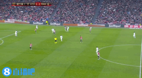 混团世界杯：12月5日赛程发布！国乒迎战德国战车，港队死磕法国