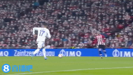 《英雄联盟》世界赛博彩金额创新高