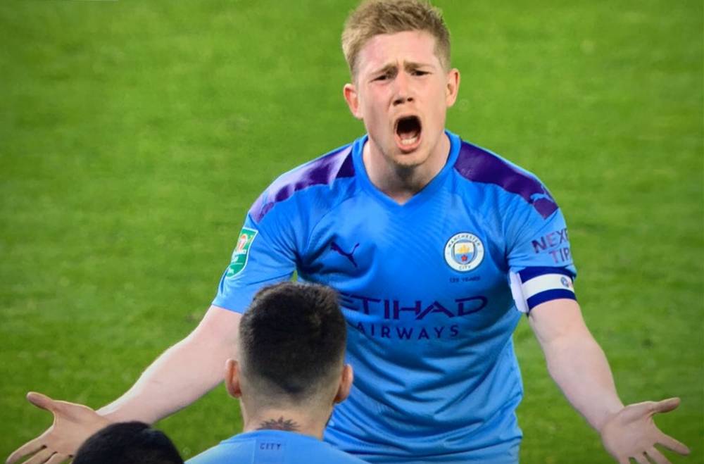 马尔基西奥玩皇马传奇二选一：C罗＞齐达内、大罗