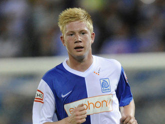 早报：一夜倒退11年