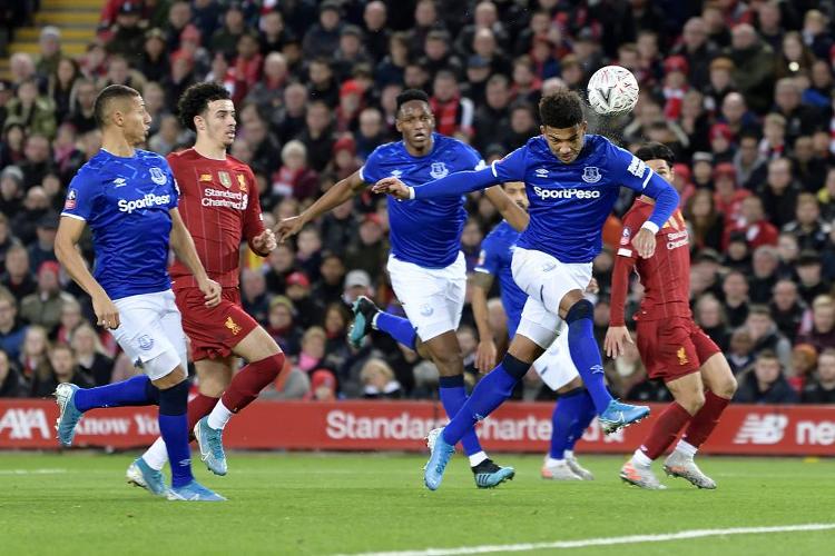 一场没打就受伤了！广东队迎来重大噩耗，这可是杜锋的争冠法宝！