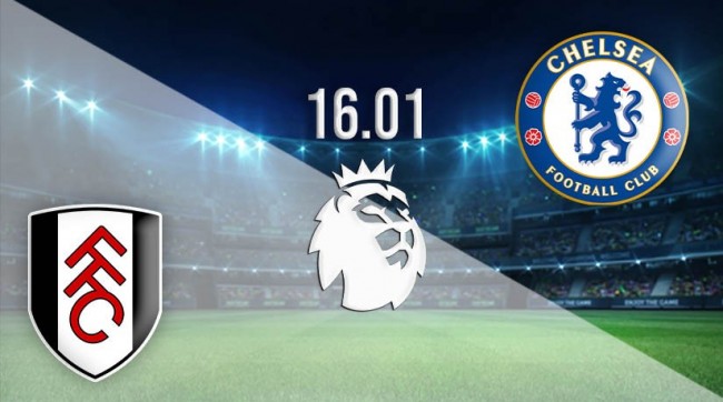 此次未入选巴西队身价前10：拉菲尼亚、萨维尼奥、马丁内利在列