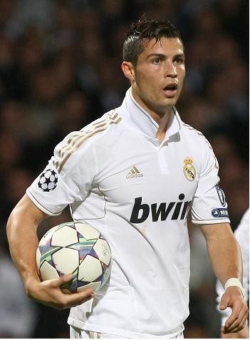 西甲战报：阿兰巴里打入全场唯一进球，赫塔菲1-0埃尔切