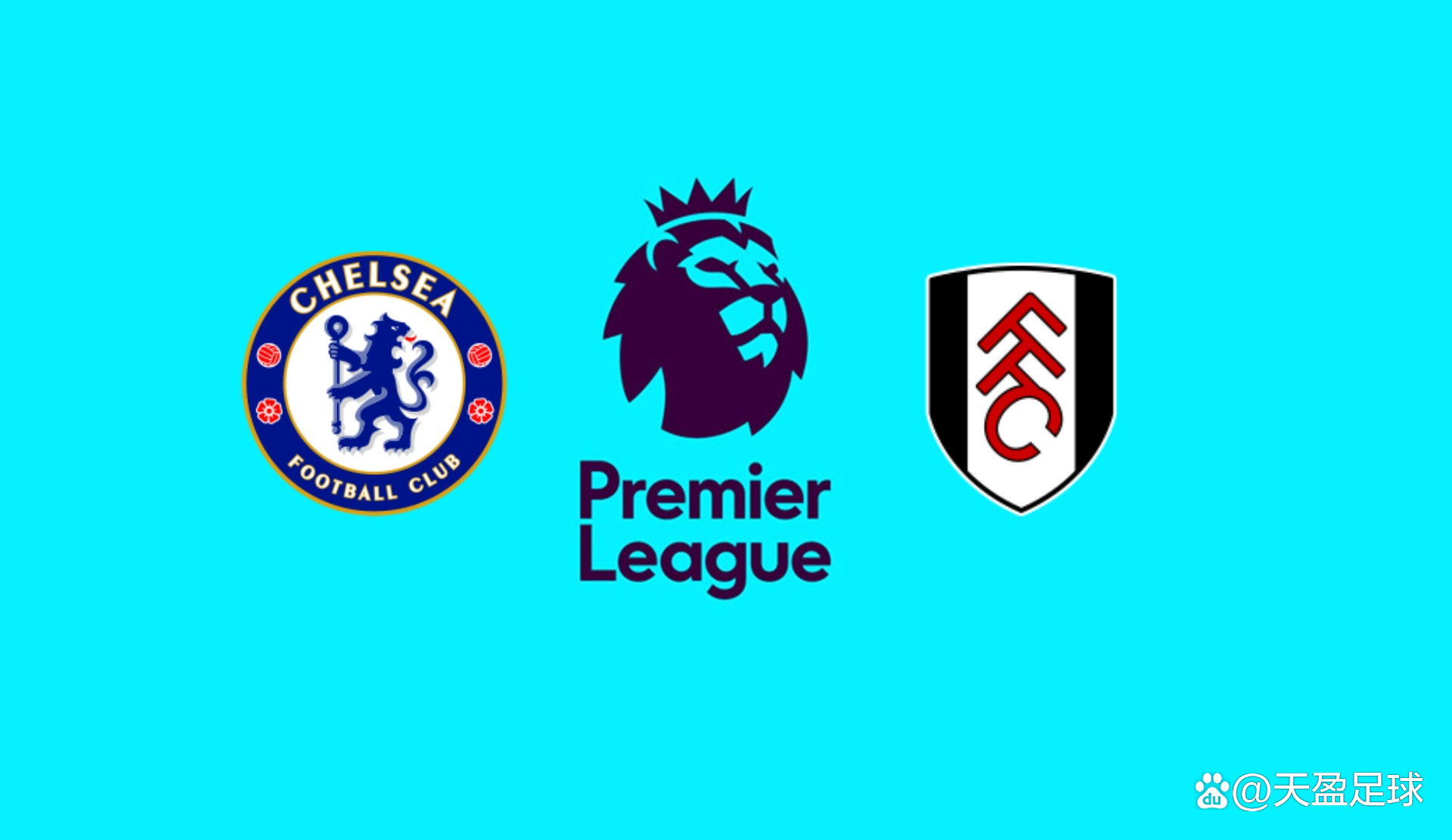 韩K联战报：乔瓦尼收大礼、席尔瓦进球被吹，济州1-1大邱