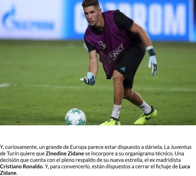 桑巴旅欧报169：安东尼起舞怒造三球，桑托斯传射客场擒狼