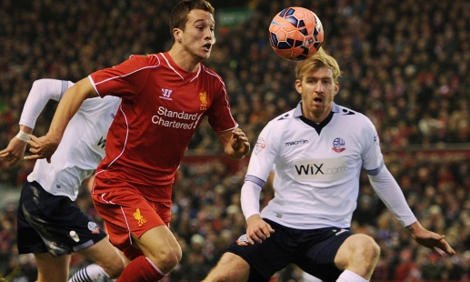 篮球火箭外线手感回暖，赢球势头增强