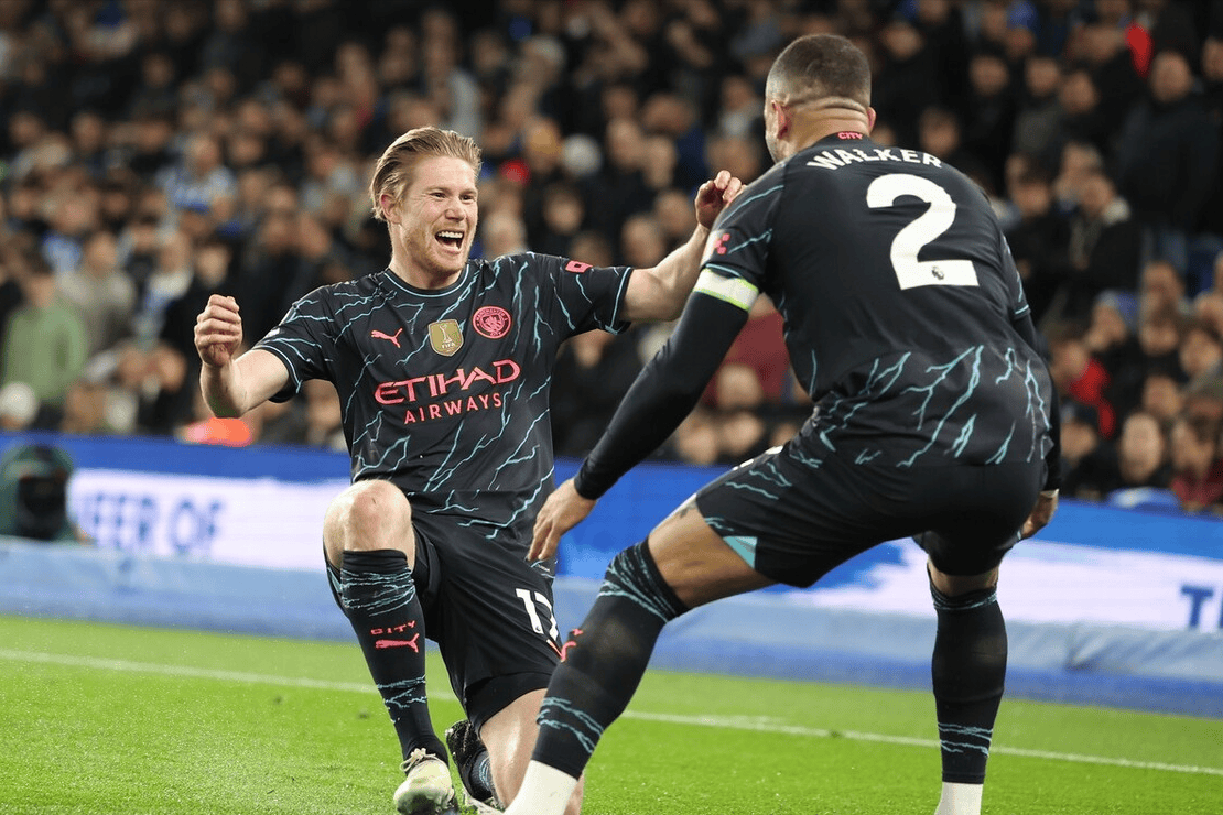 名记：字母哥与队友召开会议，呼吁全队无视外界杂音