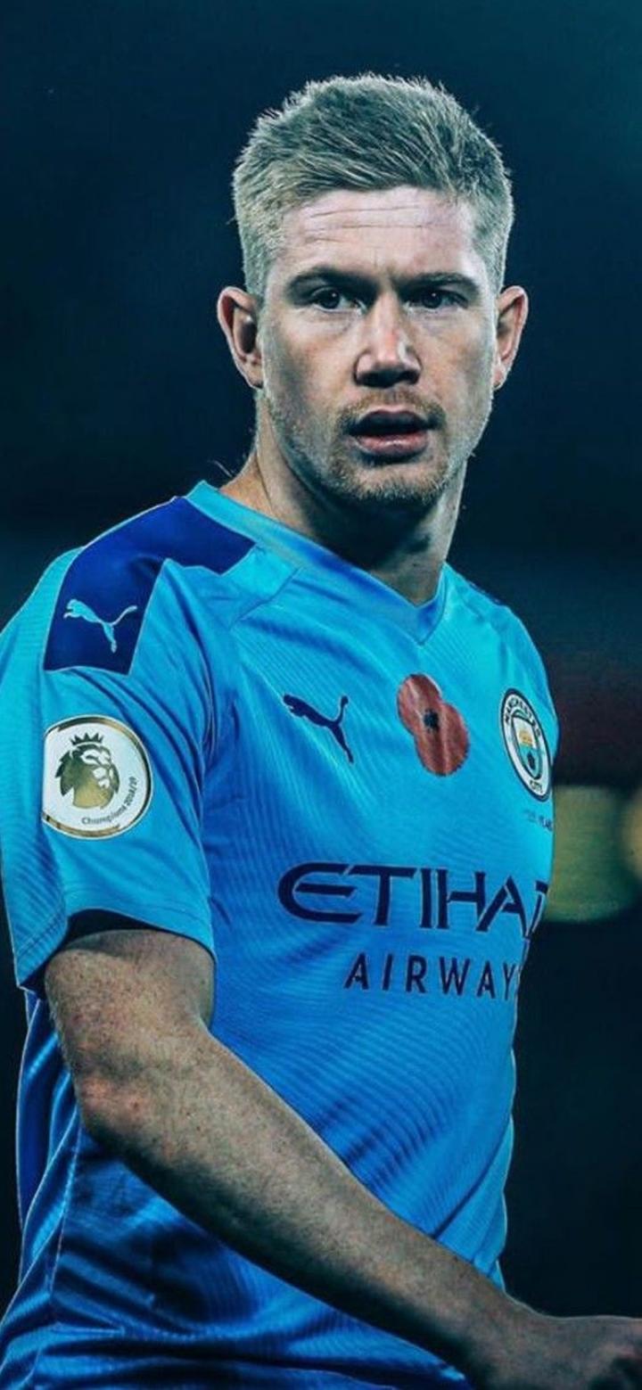 半场战报：多特0-1勒沃库森，马扎破门，格里马尔多助攻