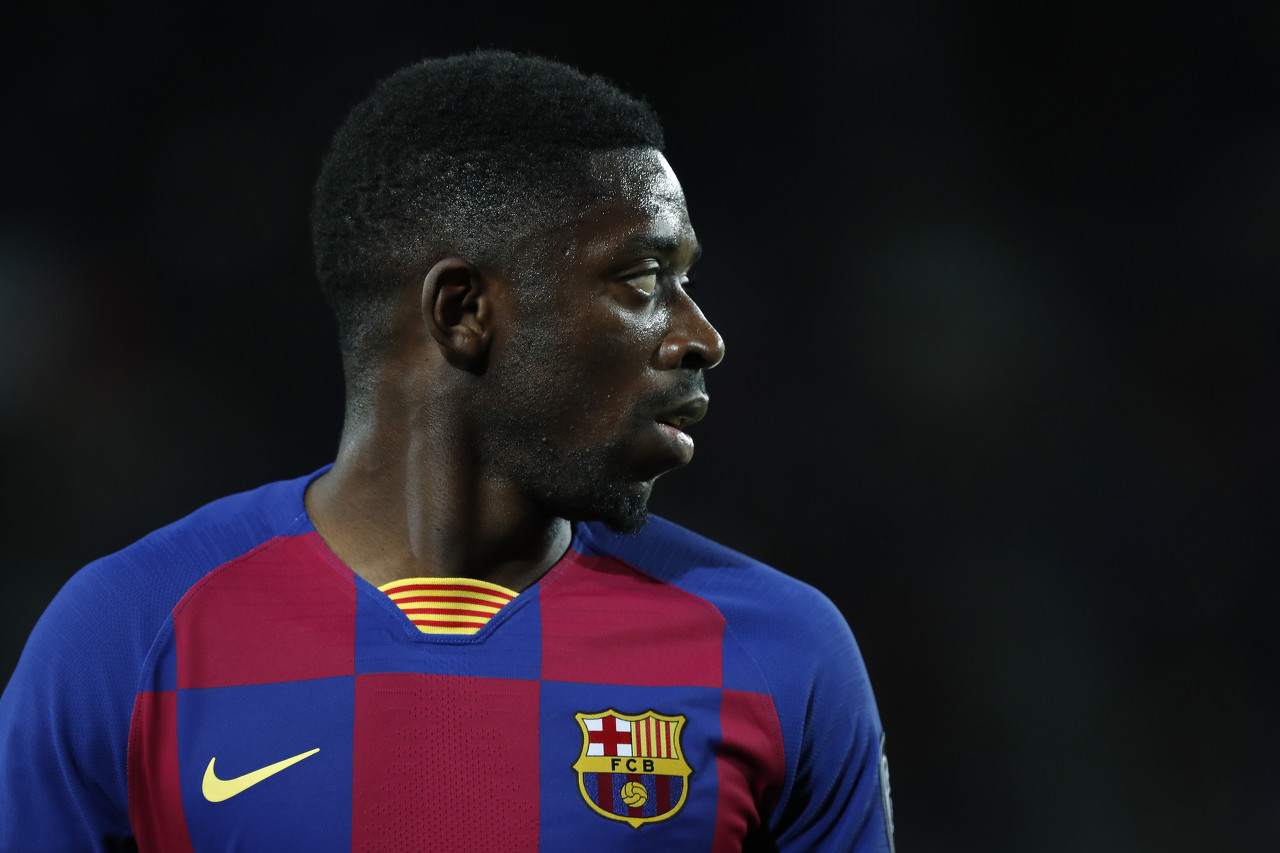 中场核心，赖斯当选阿森纳vs拜仁全场最佳球员