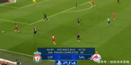 孙悦退役后与妻女定居美国，曾是NBA新星，早年受篮球启蒙，父母支持其篮球之路。