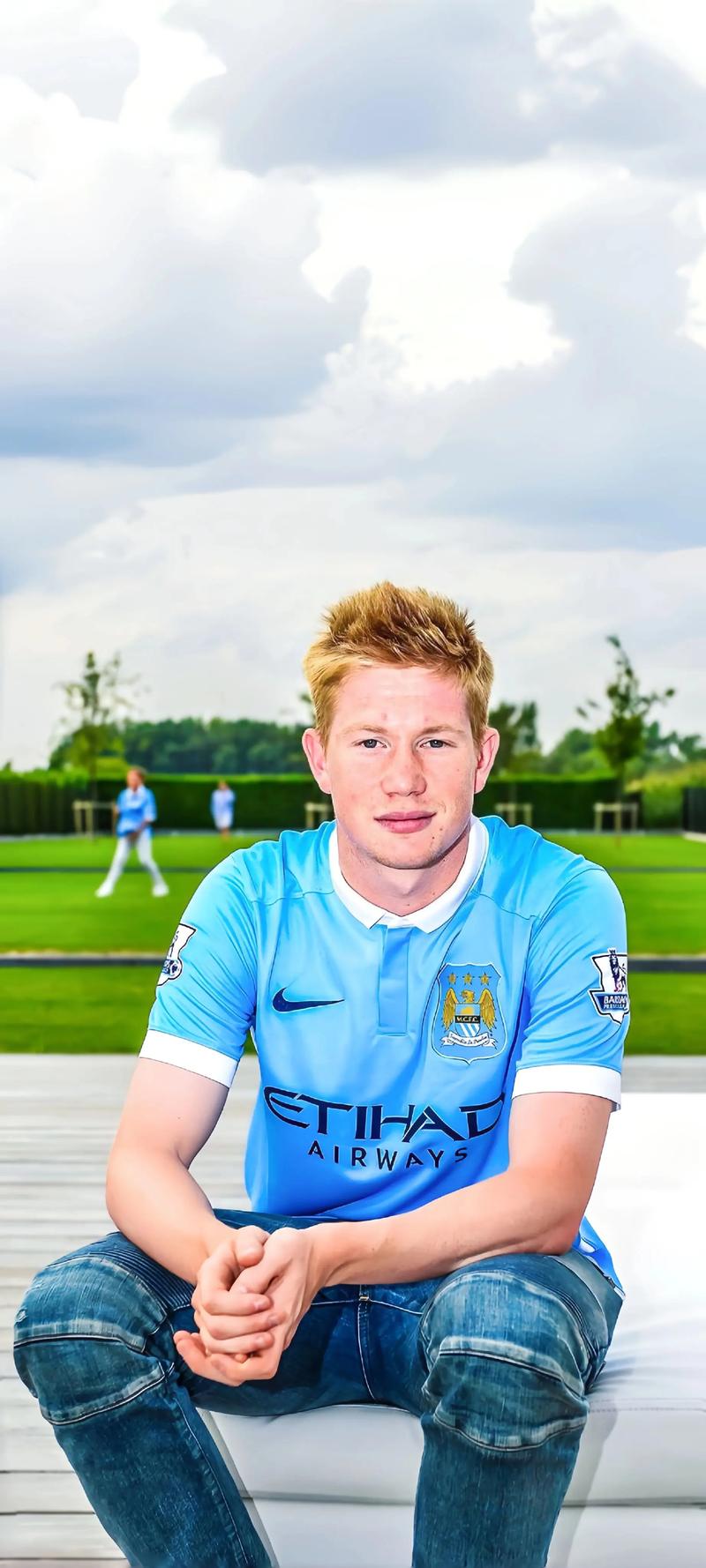 年轻控卫掌控比赛节奏