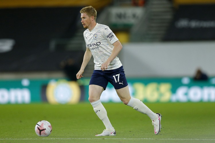 利物浦官方：新赛季球衣保留若塔印号，若球迷购买利润将用于慈善