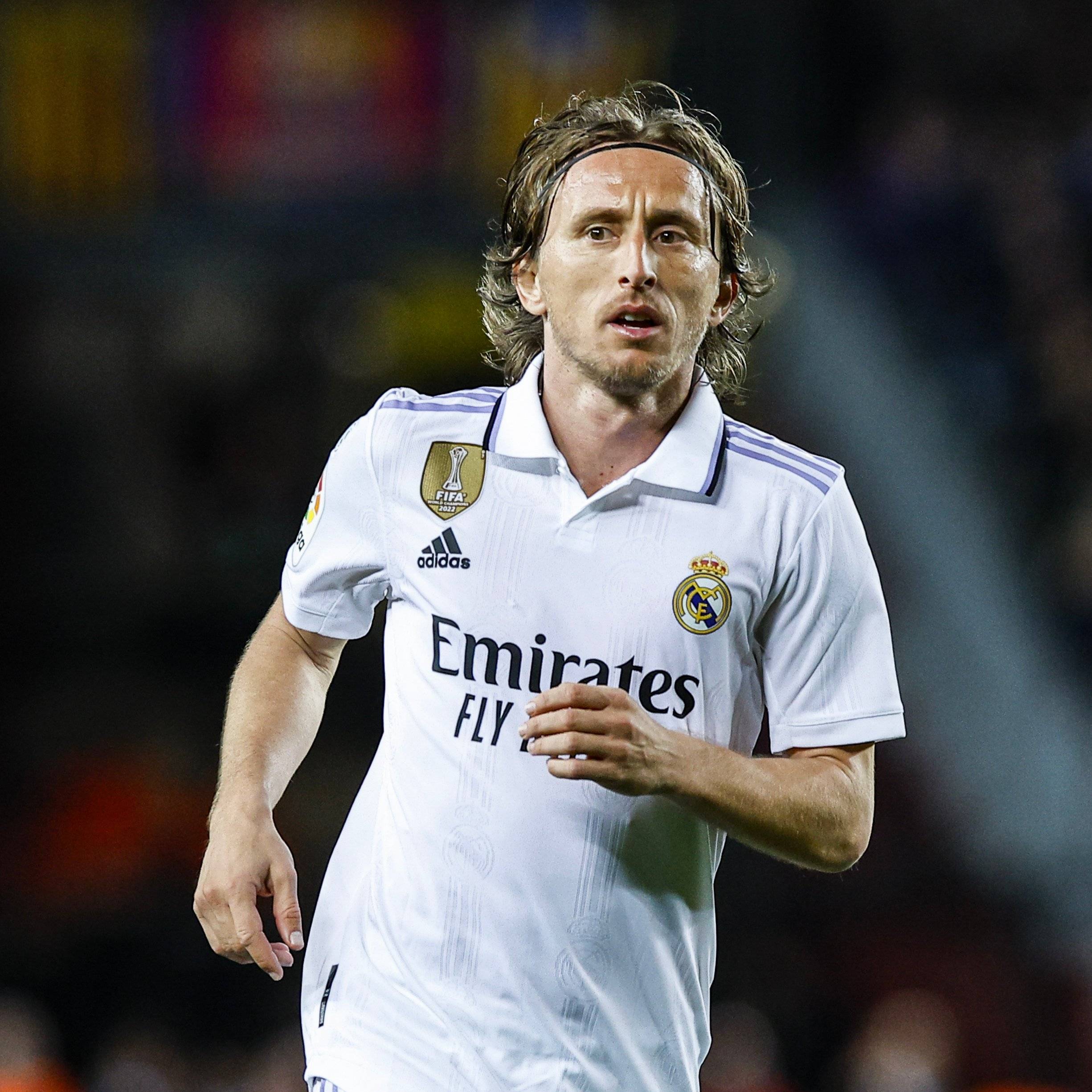 意媒：罗马有意萨尔茨堡红牛的多格莱斯，但目前转会预算有限