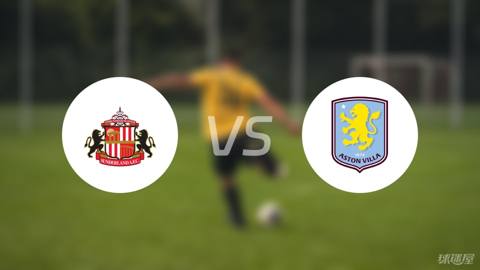 致敬，爱尔兰都柏林机场将官方账号名称改为帕罗特机场