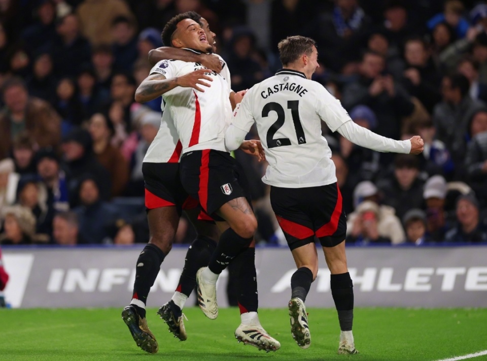 巴萨备战与法兰克福的欧冠联赛