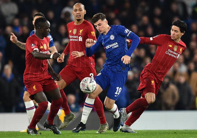 美记：德罗赞找到新东家不算太难，但去快船的话确实很难交易