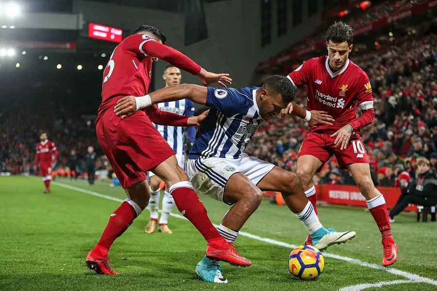 FanDuel推出2025年网球大师赛专属奖金