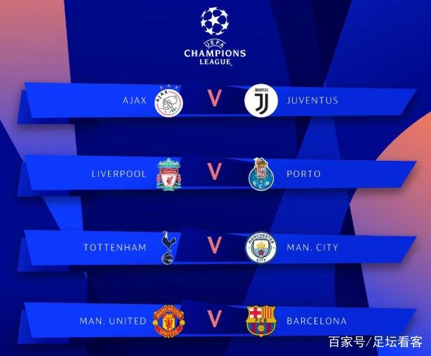 赵鸿刚因耳光大赛引发舆论，鸽武缘退位为信鸽爱好者，玄武挑战引发流量狂欢，传统武术遭网络戏谑与质疑。