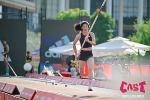 篮球篮网主帅谈轮换：需要更多耐心