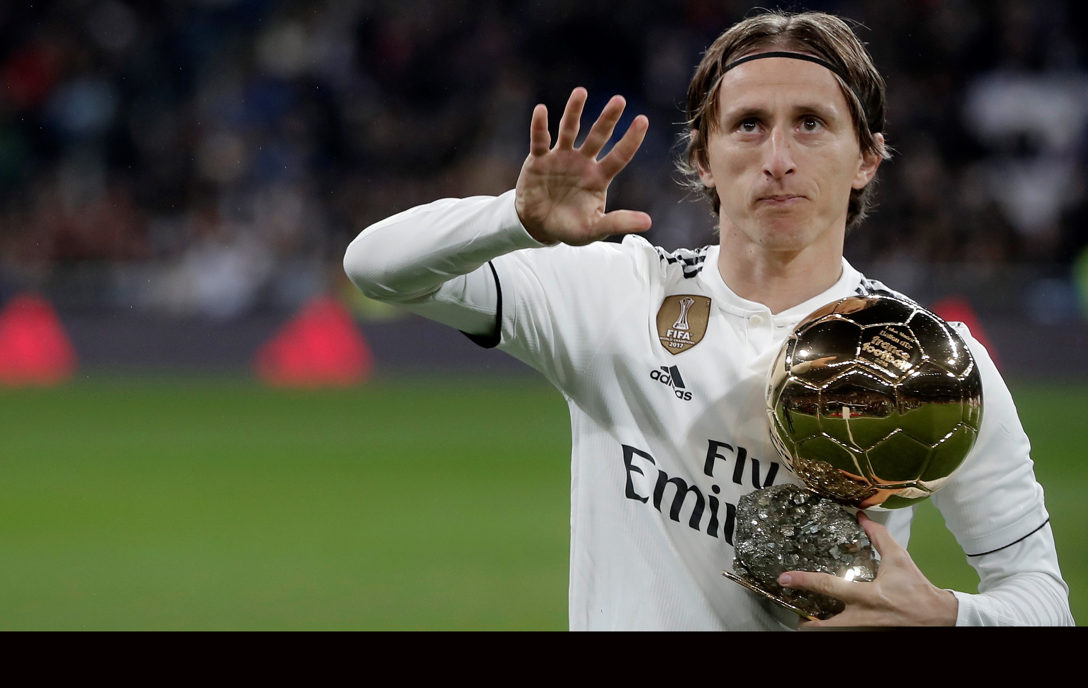 篮球CBA球员心理辅导课程进行中