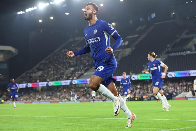 米体：达米安有望在米兰德比回归，今天可能就参加合练