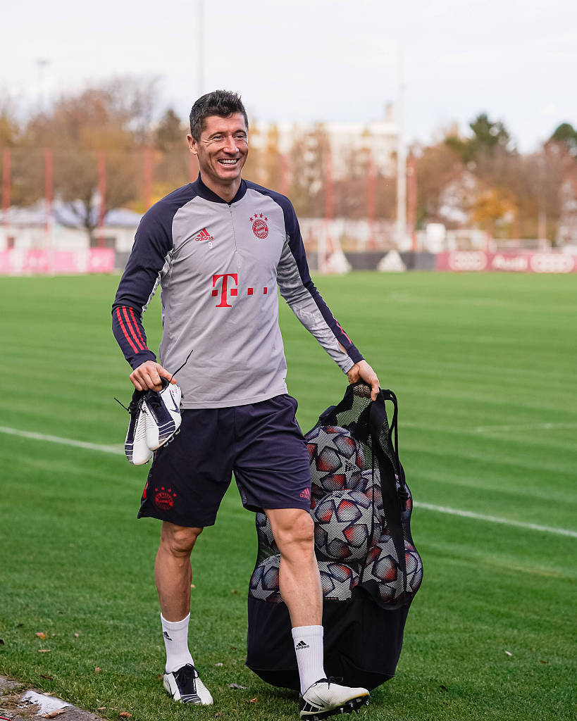 赌场员工培训计划数字化