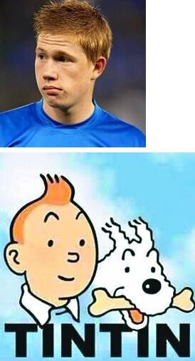 蒙特拉：很明显南美世预赛赛制中晋级比淘汰要容易得多