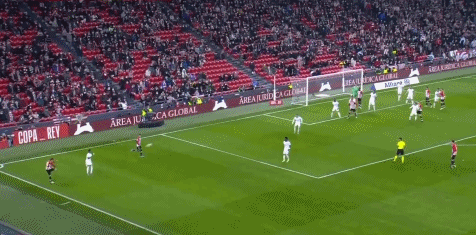 沃尔特马德：为了远离负面情绪，不再关注与自己相关的报道