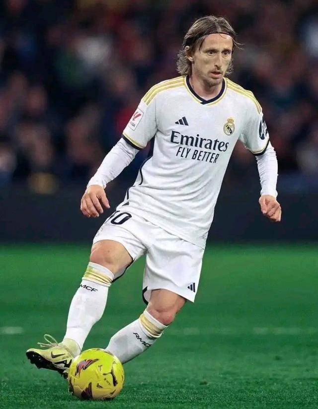 成都混团世界杯国乒六连胜