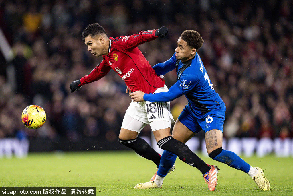 意大利博彩市场2025年在线占比升至68%