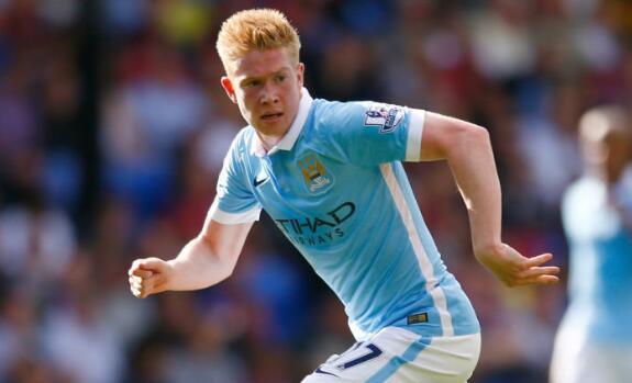 太平老友宝藏计划：一场“老有所为”的公益实践