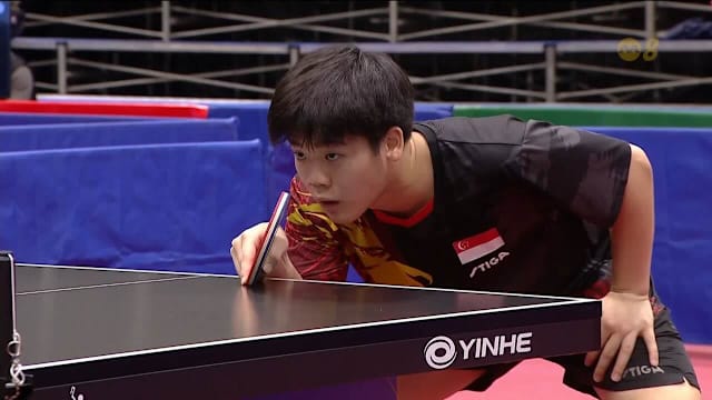 申花客战柔佛新山：阿苏埃搭档路易斯，吴曦、李可首发