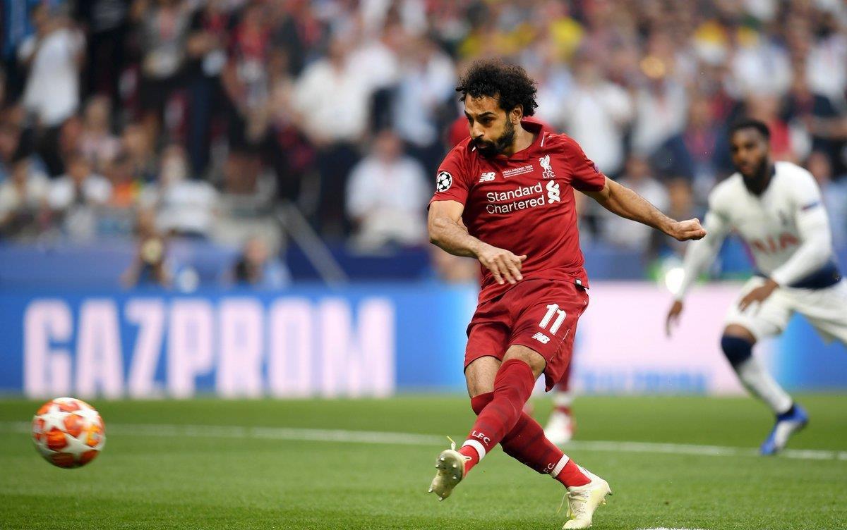 不看好邵佳一执教国足❗详细介绍邵佳一履历❗