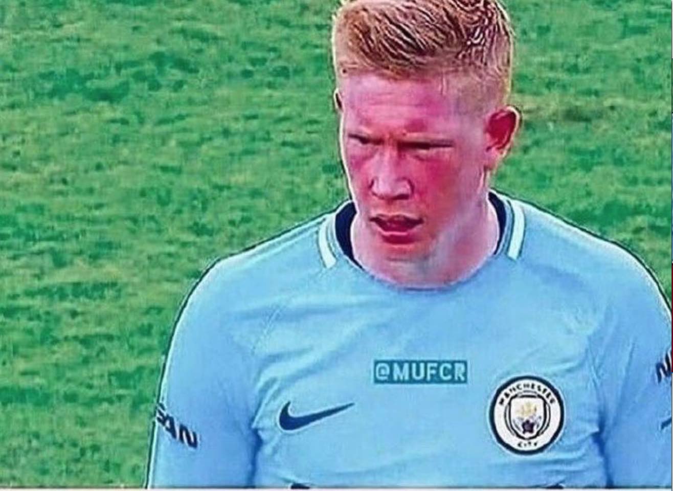 此次未入选德国队大名单身价前10：穆西亚拉领衔，哈弗茨在列