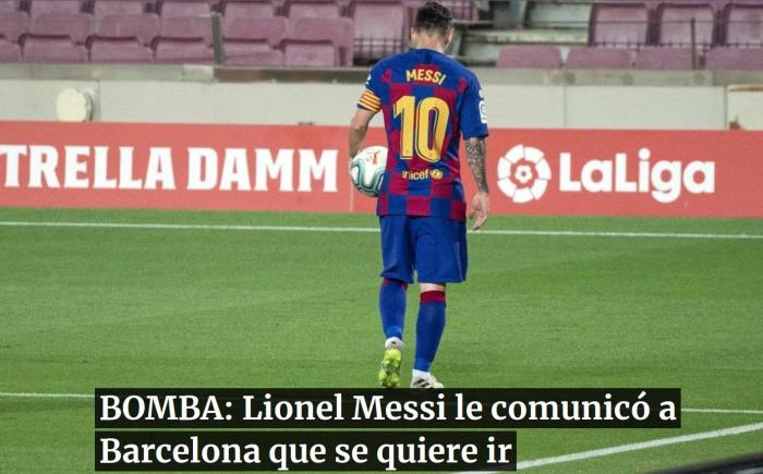 曼联迎战西汉姆联：德利赫特缺阵，阿莫林调整阵容