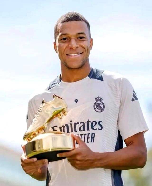 东契奇30+三双次数超约基奇&威少历史第二，身前仅剩大O