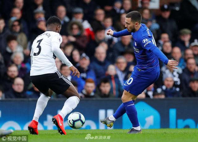 意媒：诺丁汉森林预计周二与尤文接触，以敲定道路的转会