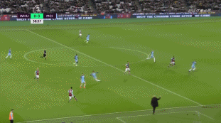 欧冠前瞻：新军凯拉特客战盼取首胜，哥本哈根状态起伏不定