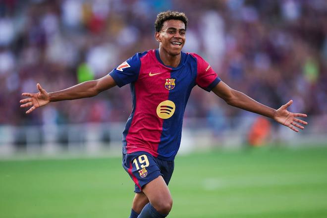 决战星期四：懂球帝0-3不敌人大财金男足