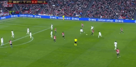 此前多家豪门有意，赛义德-马拉：这个冬窗我会留在科隆