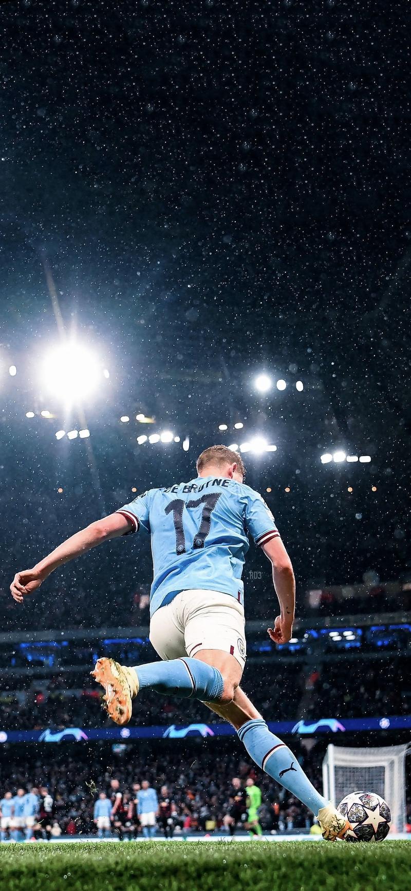 NBA：掘金击败76人 约基奇又是准三双