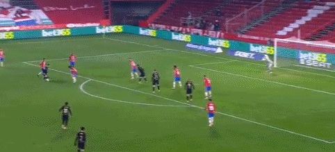 赛季还没开始呢！官方：贝西洛维奇辞职 王世龙成为同曦新任主帅