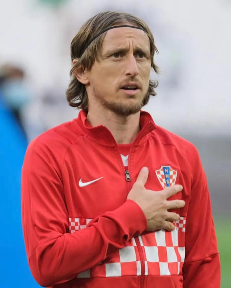 巴黎圣日耳曼姆巴佩梅开二度