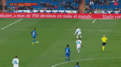 快船伤病报告：伦纳德可以出战今天的比赛，博格丹大概率出战