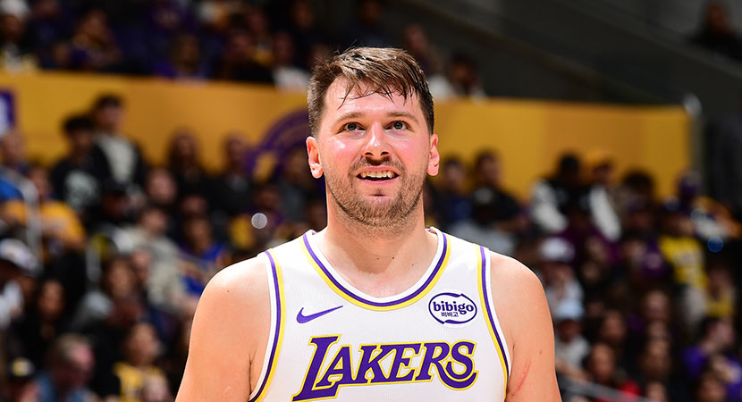 半场战报：奥地利U17 0-0意大利U17，双方破门乏术